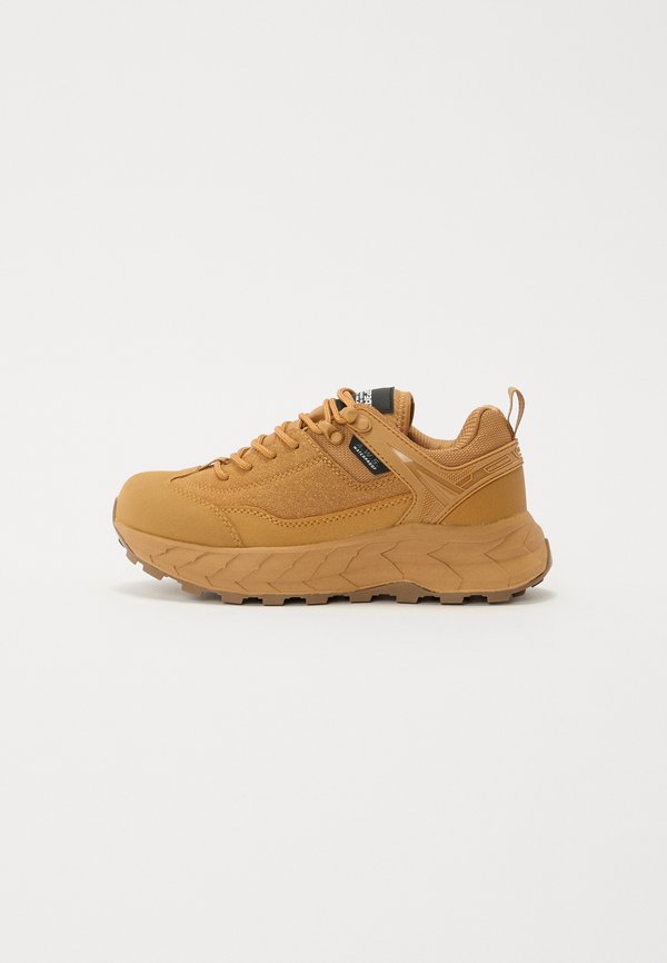 Icepeak ICEPEAK ACKAS