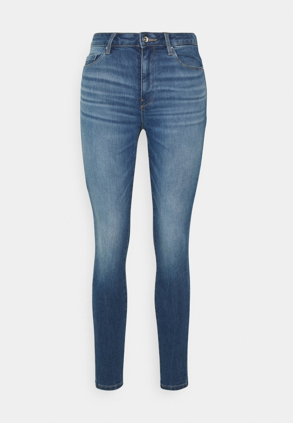 ONLROYAL SKINNY Media 1