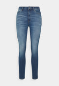 ONLROYAL SKINNY Media 1