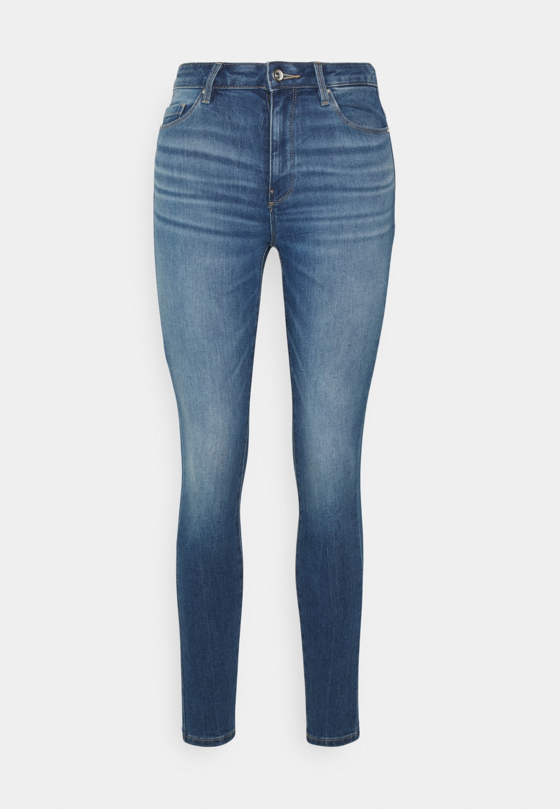 ONLROYAL SKINNY Media 1