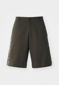 EMBORIDERED - Paul Smith - View 1