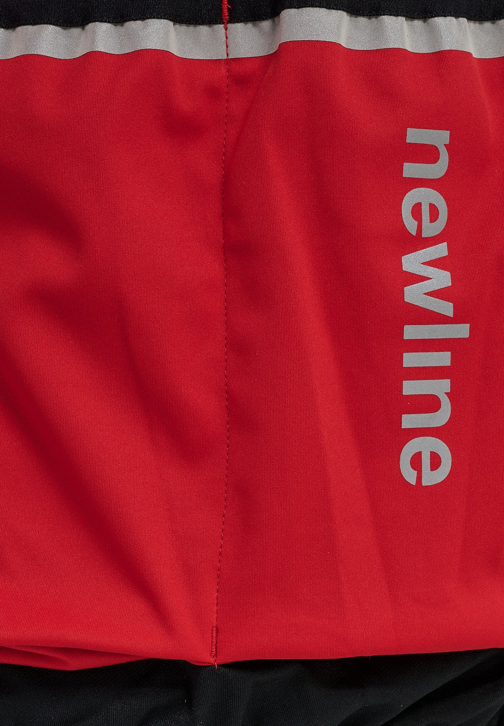 Newline CORE THERMAL