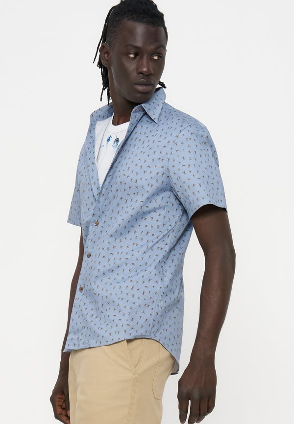 PS Paul Smith TAILORED FIT