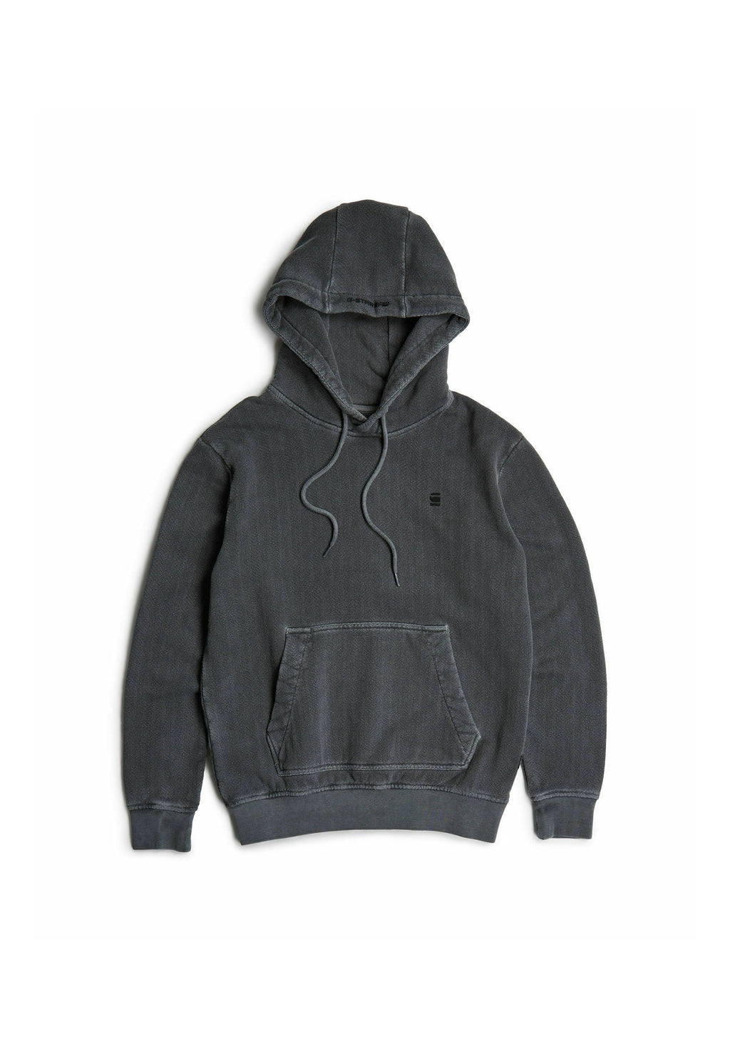 G-STAR OVERDYED