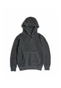 G-STAR OVERDYED