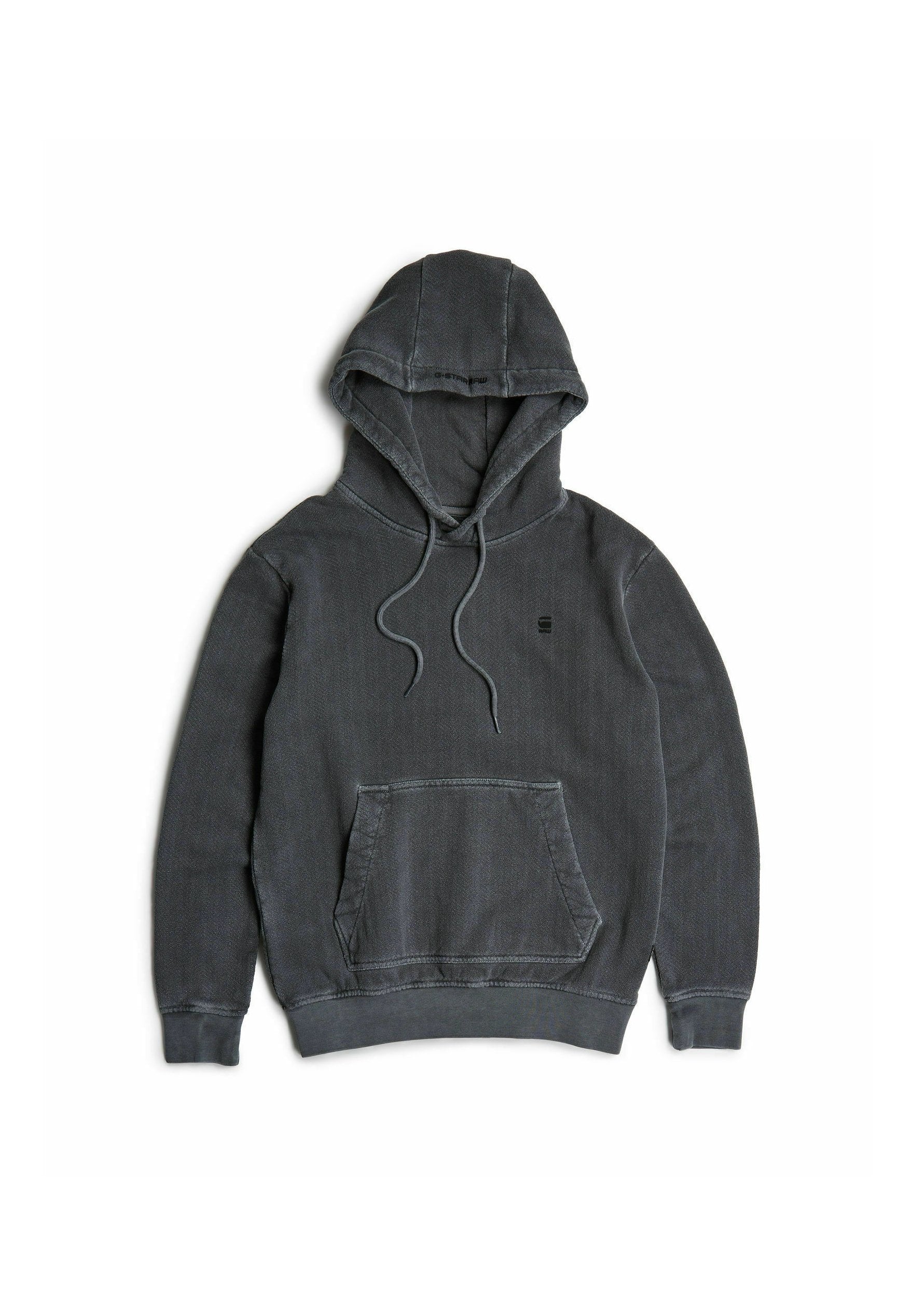 G-STAR OVERDYED