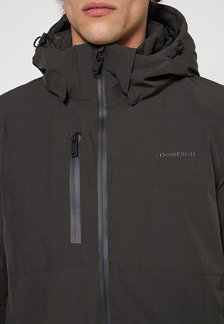 Lindbergh Winterjacke Media 3