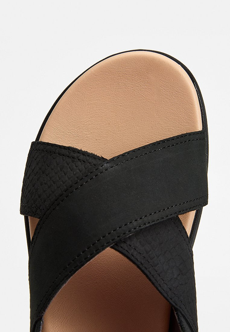 Keen ELLE LUXE