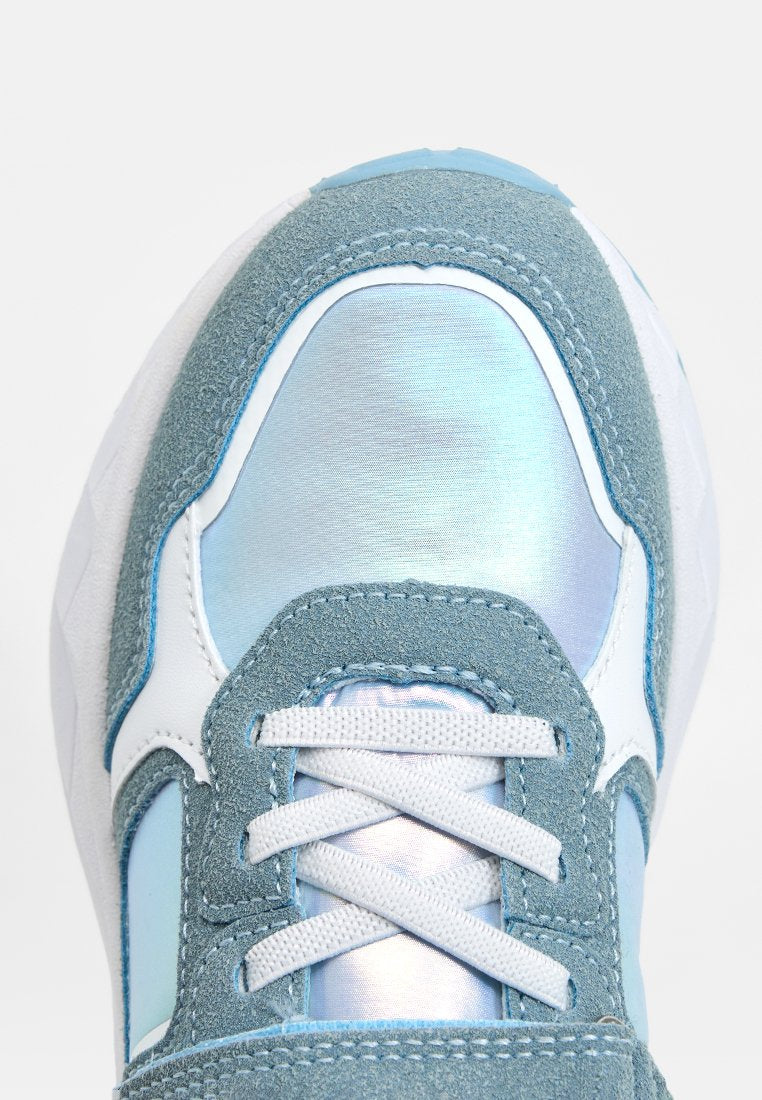 Richter KLETTSCHUHE JUMPER