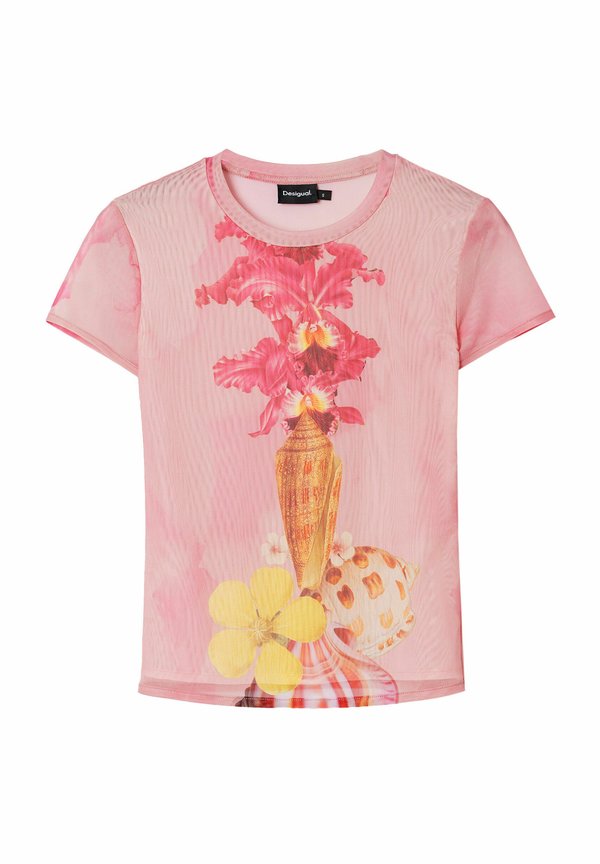 Desigual