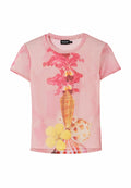 Desigual