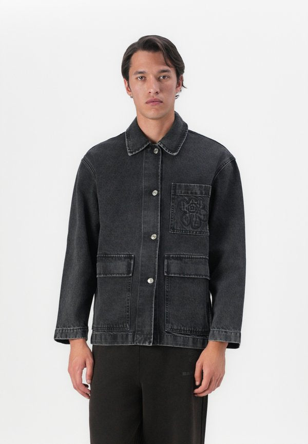 Marimekko POWERI UNISEX