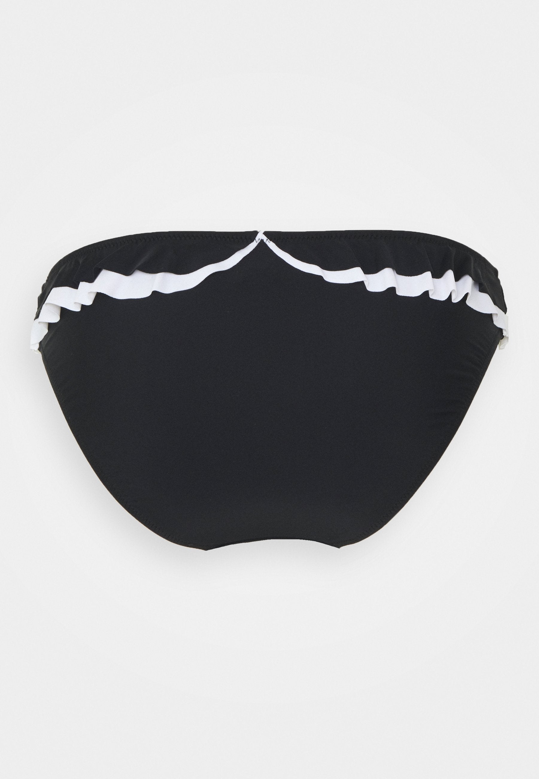 Pour Moi CAPRI FRILL BRIEF