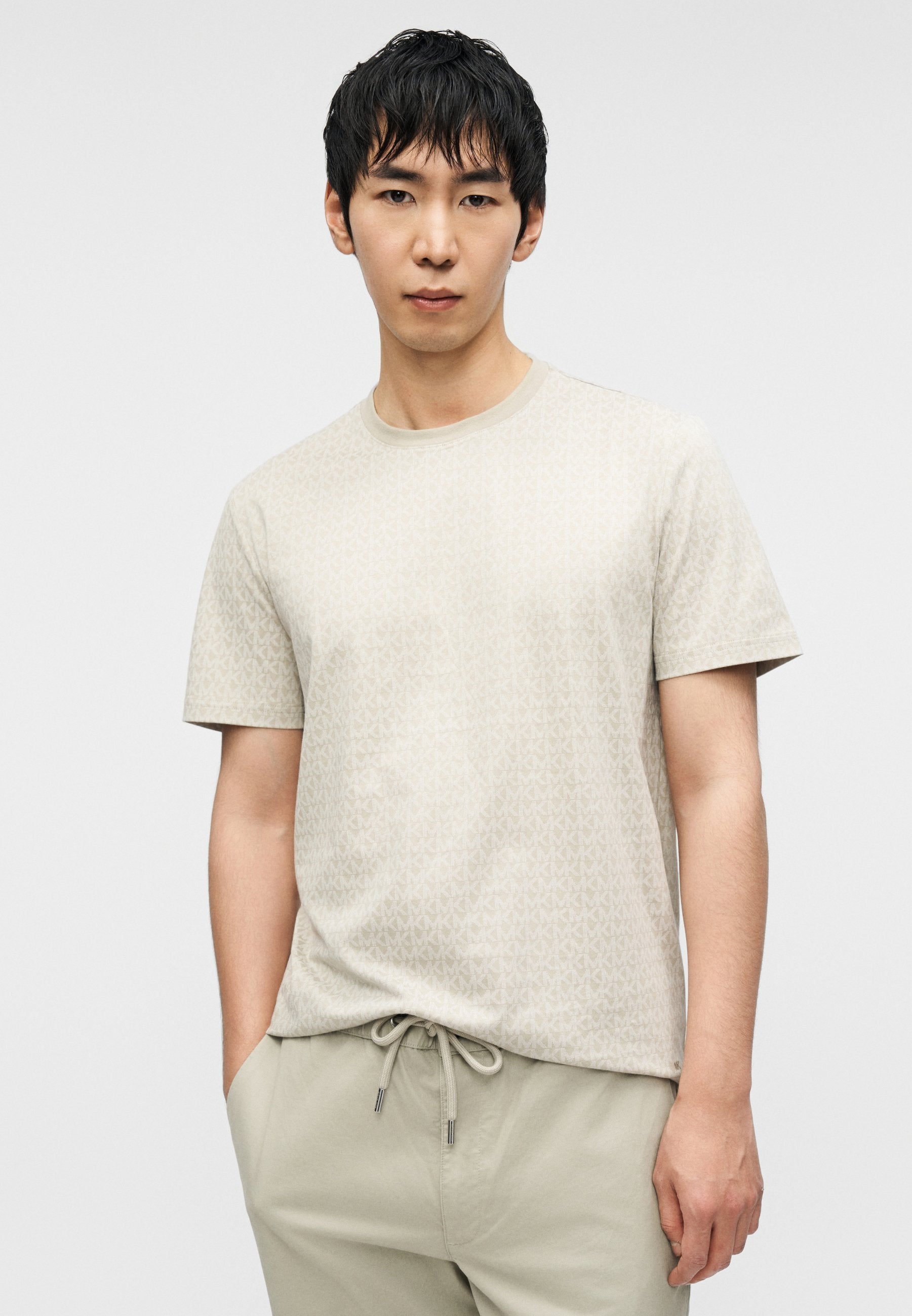 Michael Kors PULL ON