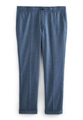 Next SKINNY FIT SMART