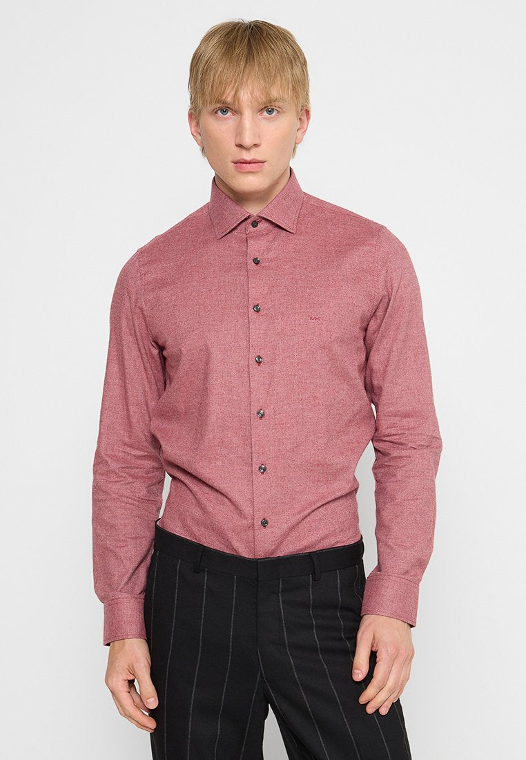 Michael Kors SLIM FIT