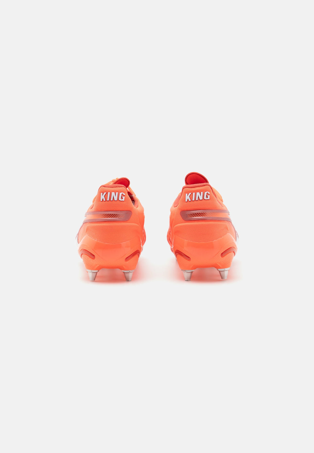 Puma KING ULTIMATE