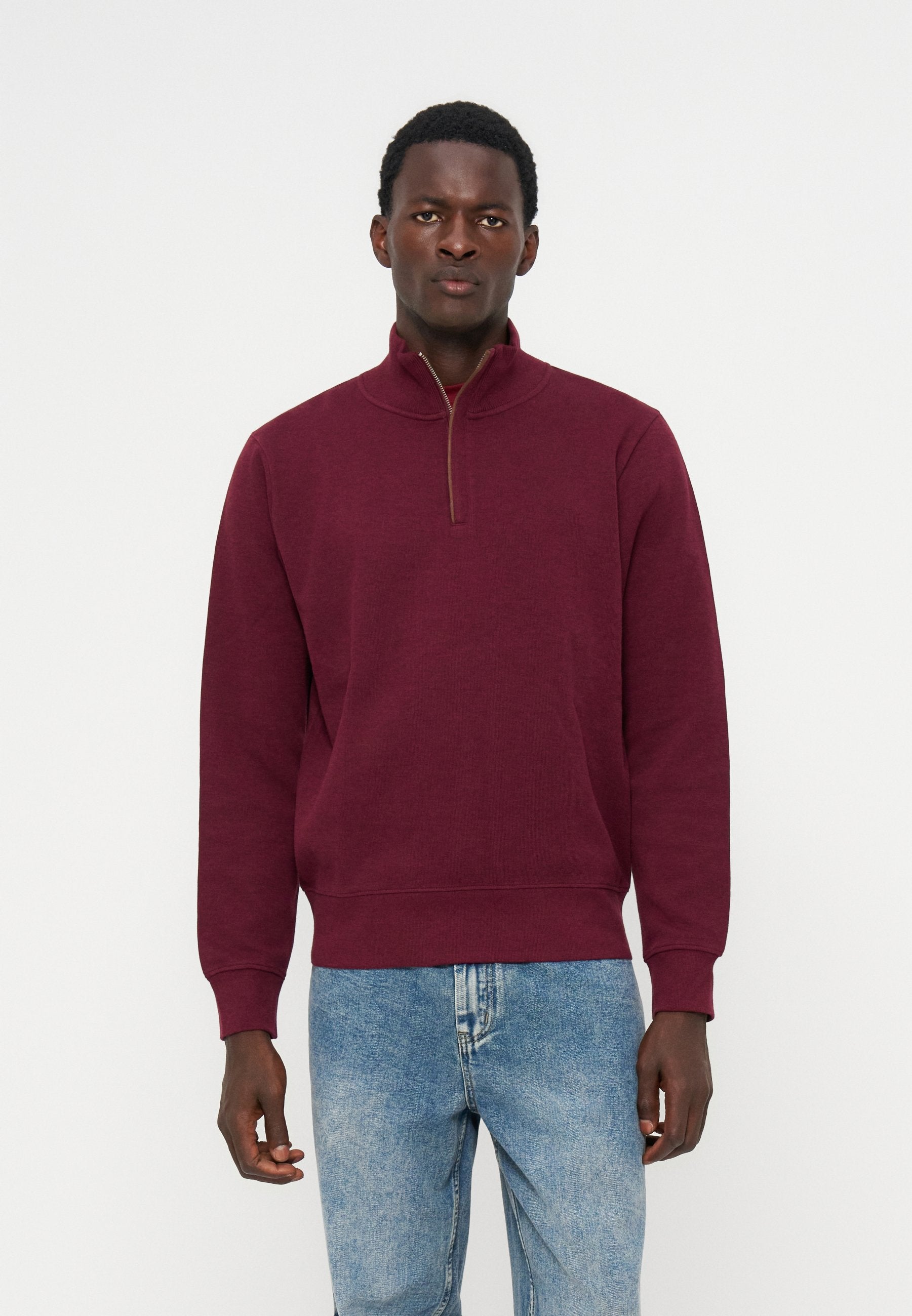 GANT