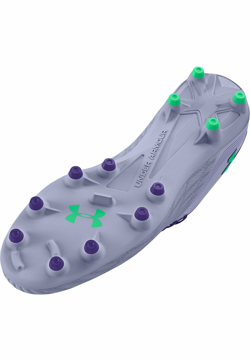Under Armour CLONE MAGNETICO PRO3.0 FG