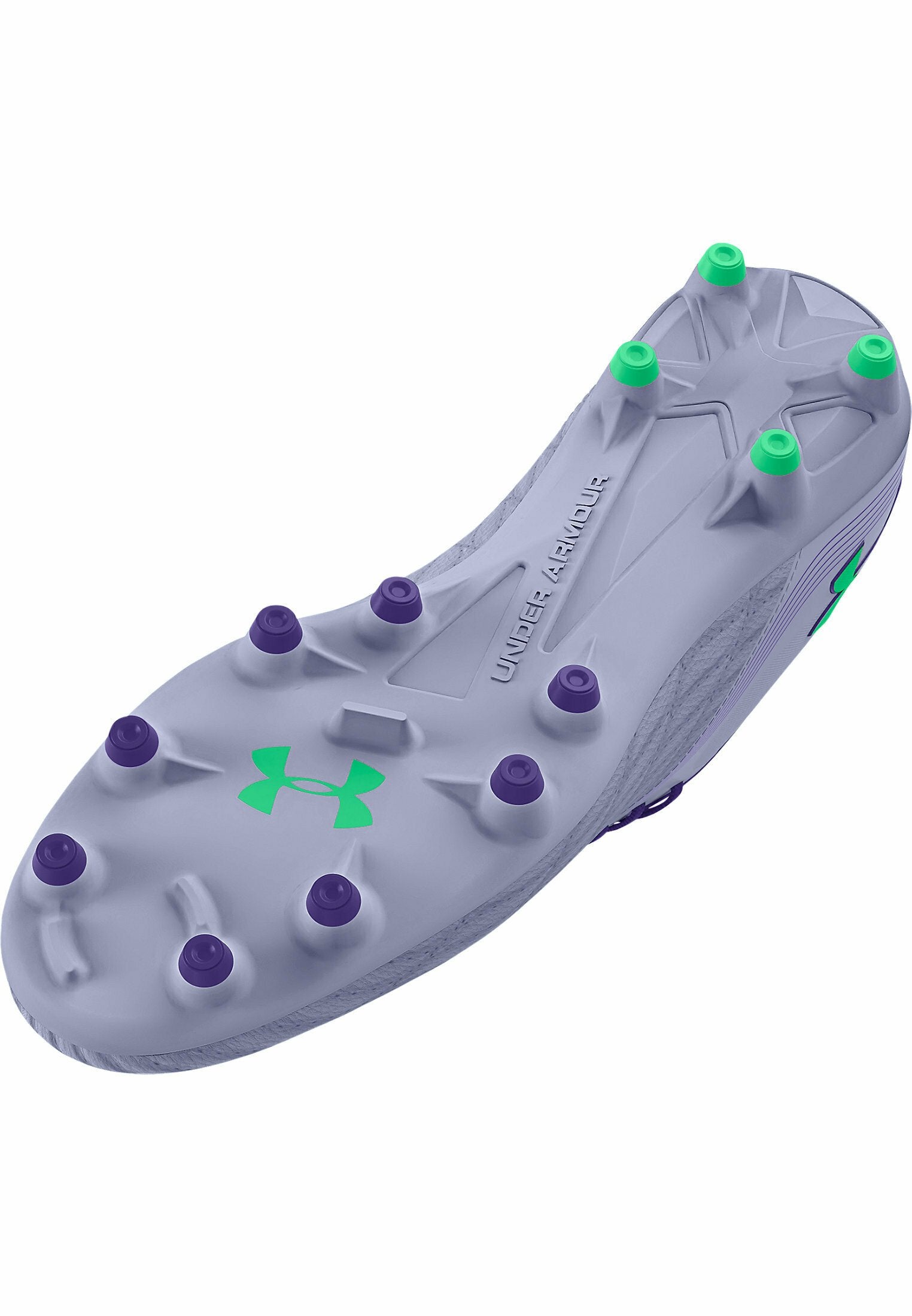 Under Armour CLONE MAGNETICO PRO3.0 FG