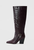 ALDO SADDLE