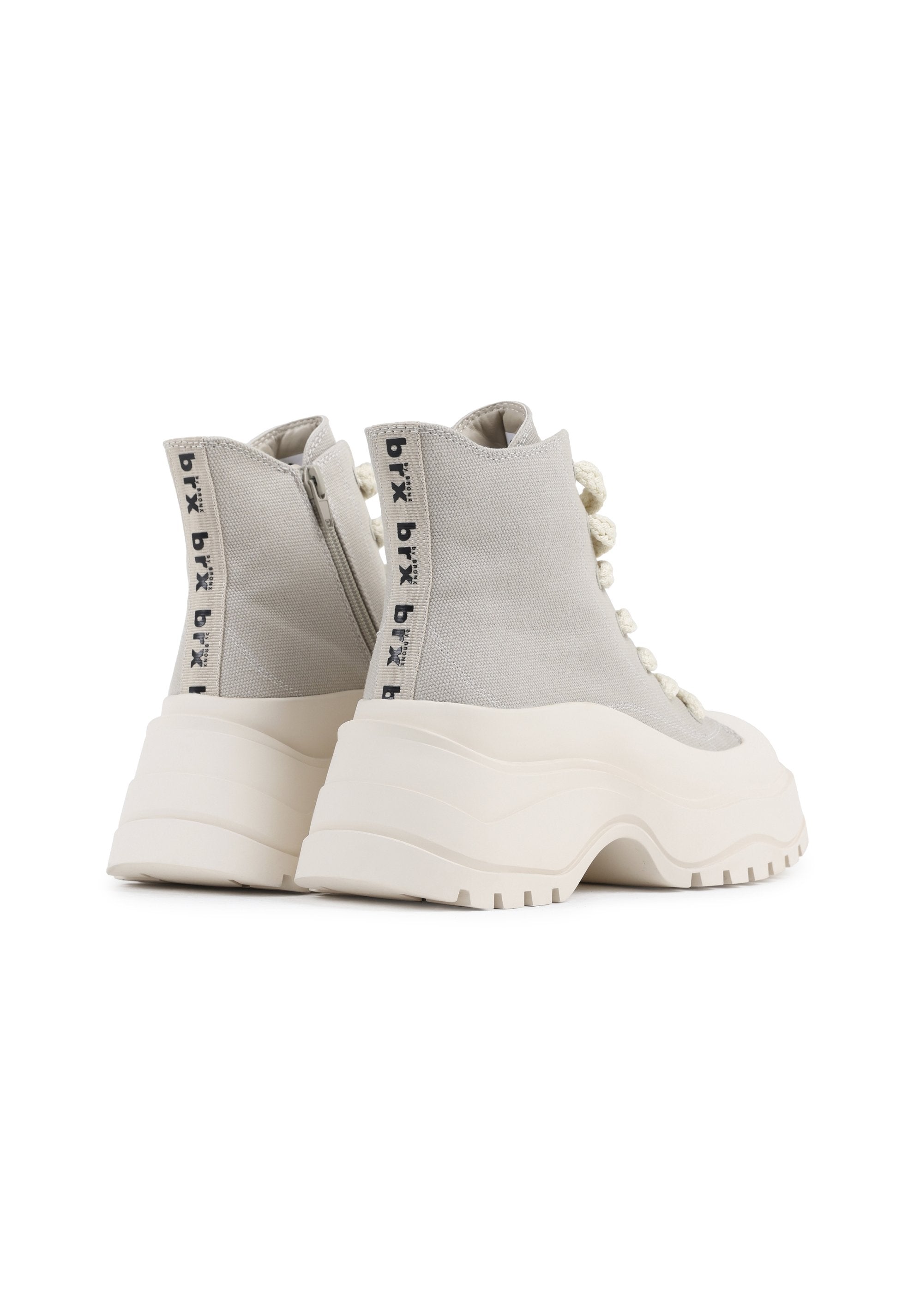 Bronx CHUNKY HIKER UNISEX