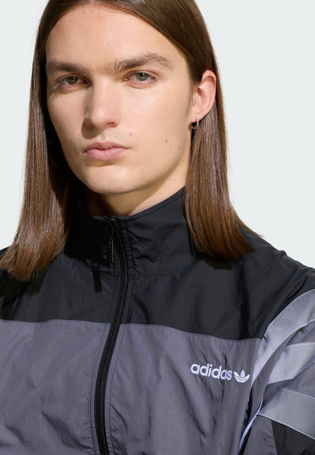 adidas Originals SANTIAGO