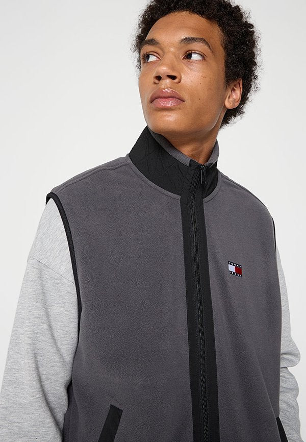 Tommy Jeans