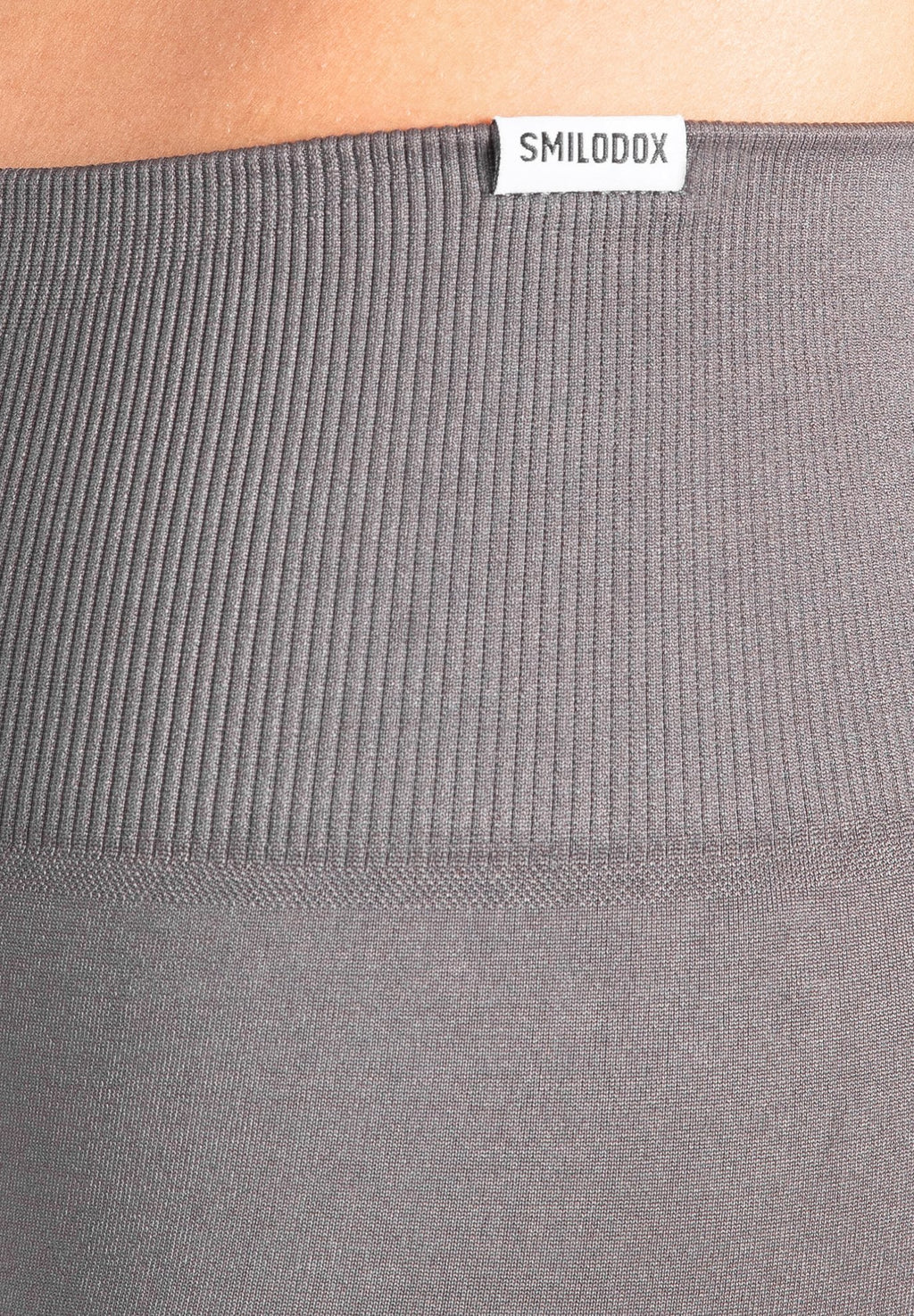 Smilodox SCHLAGLEGGINGS FLARED SHAPED ORIANA