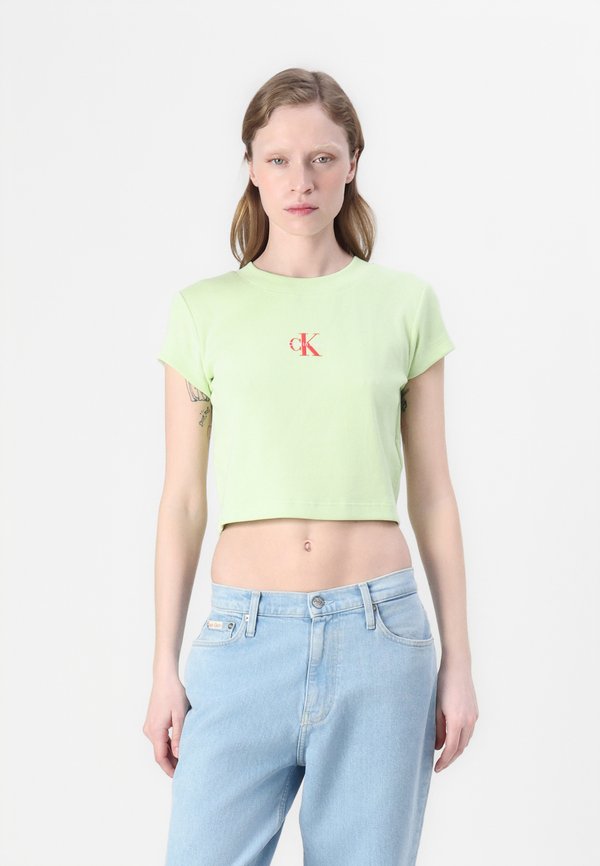Calvin Klein Jeans