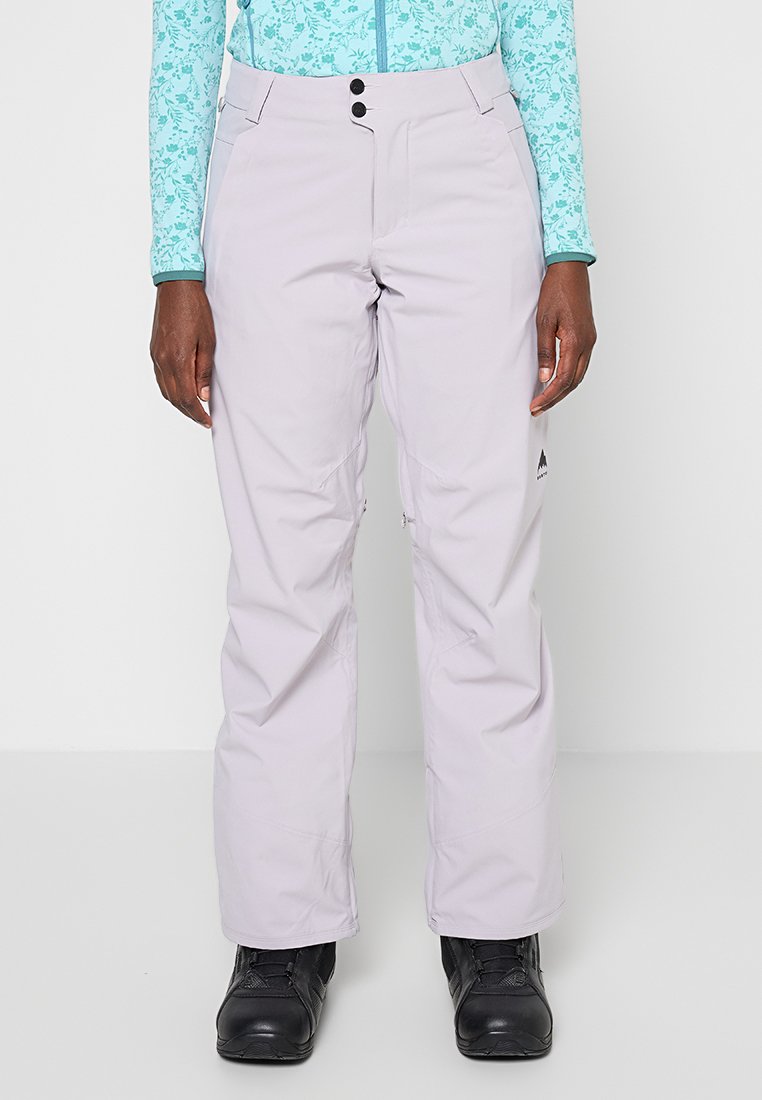 Burton SLIM FIT