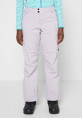 Burton SLIM FIT