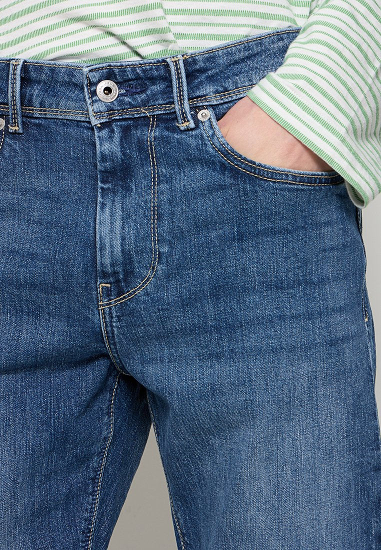 Pepe Jeans SLIM FIT