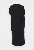 MAMALICIOUS MLSKYDIA DRESS