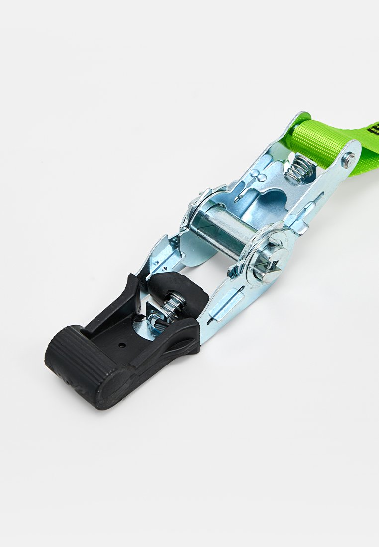 Schildkröt Fitness SLACKERS TREECLIMBERS SET