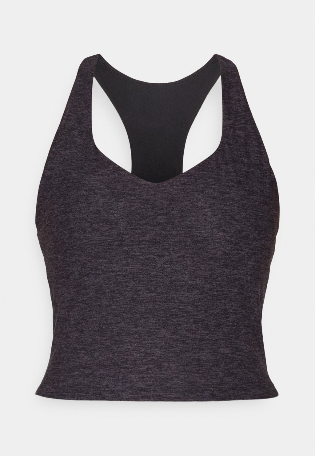 Fabletics COZY ANYWHERE BUILT IN BRA TANK