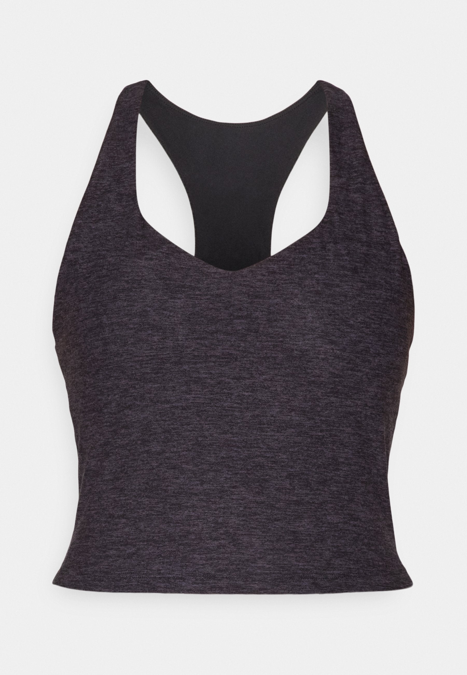 Fabletics COZY ANYWHERE BUILT IN BRA TANK