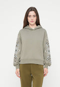 Scotch & Soda