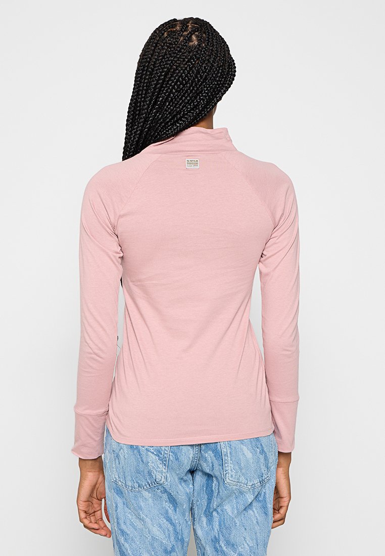 LECITE SLIM FIT Media 2