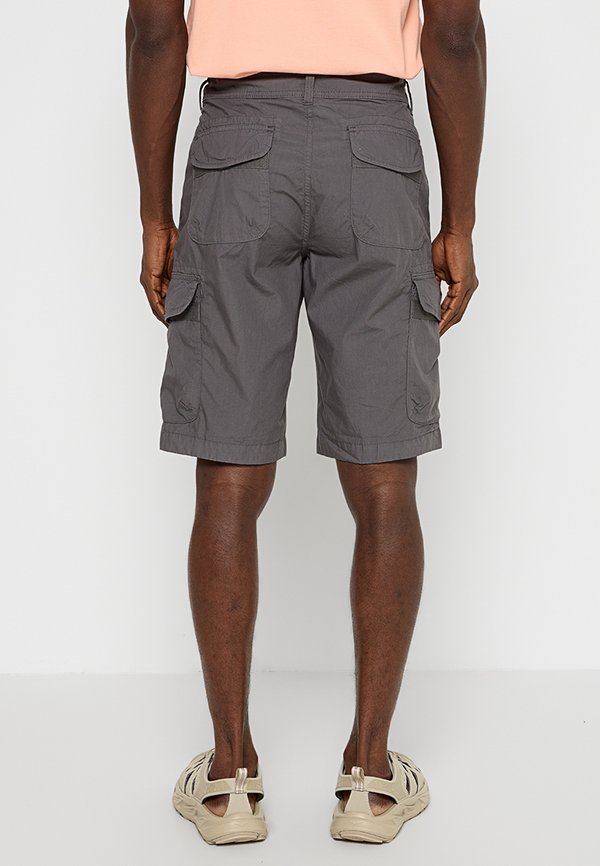 Napapijri NARCIL RELAXED FIT