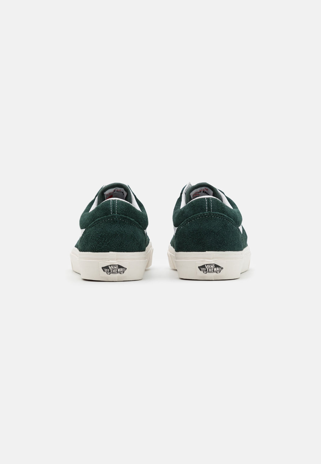 Vans UA OLD SKOOL