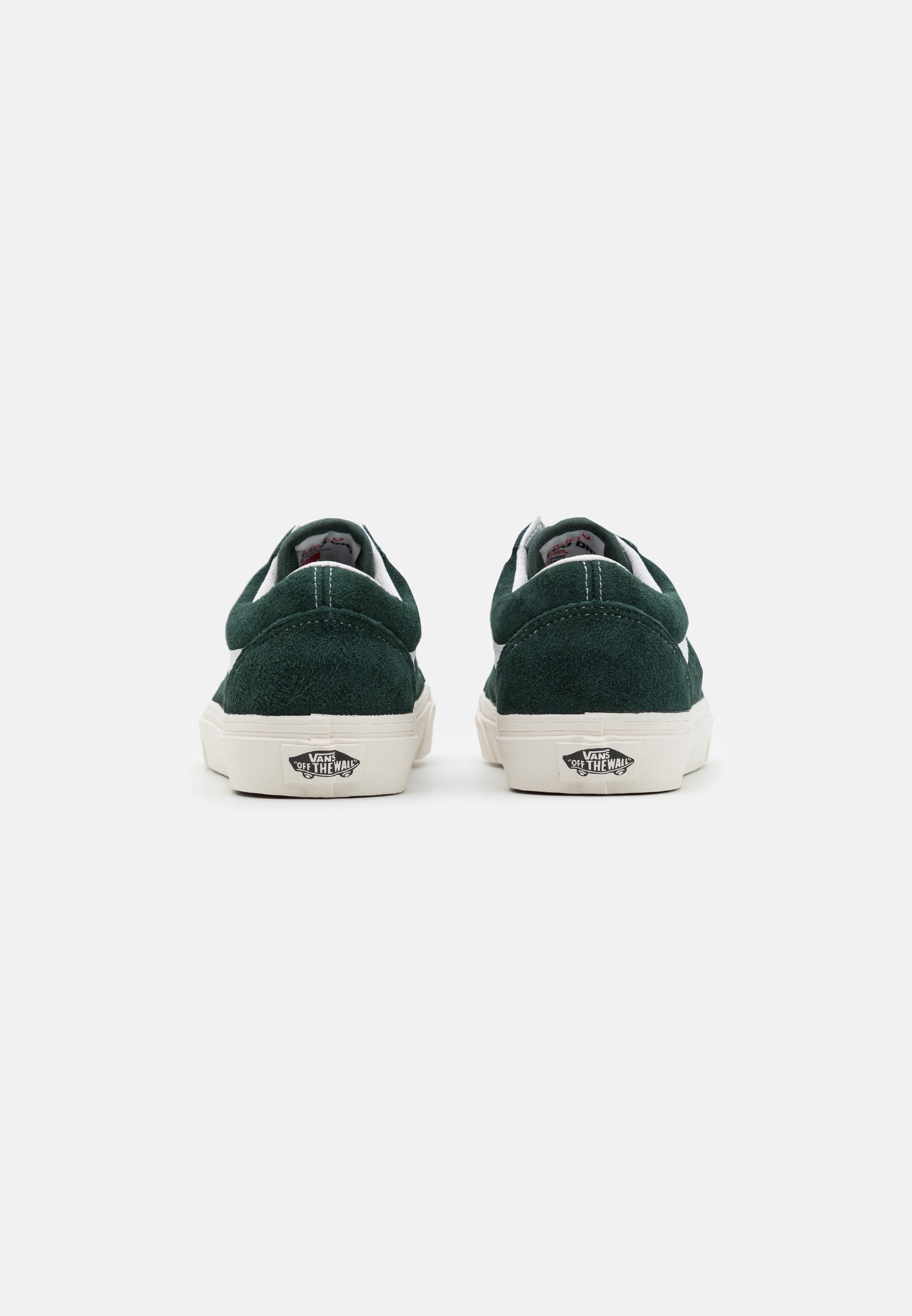 Vans UA OLD SKOOL