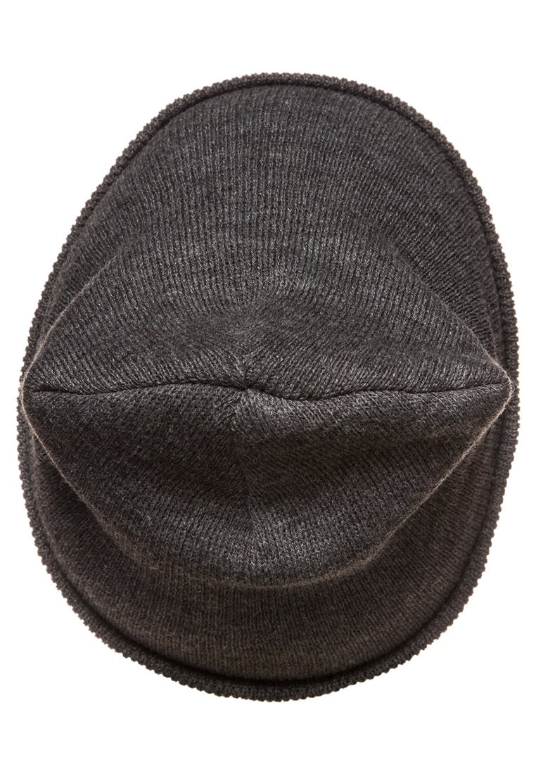 Herschel ABBOTT BEANIE UNISEX