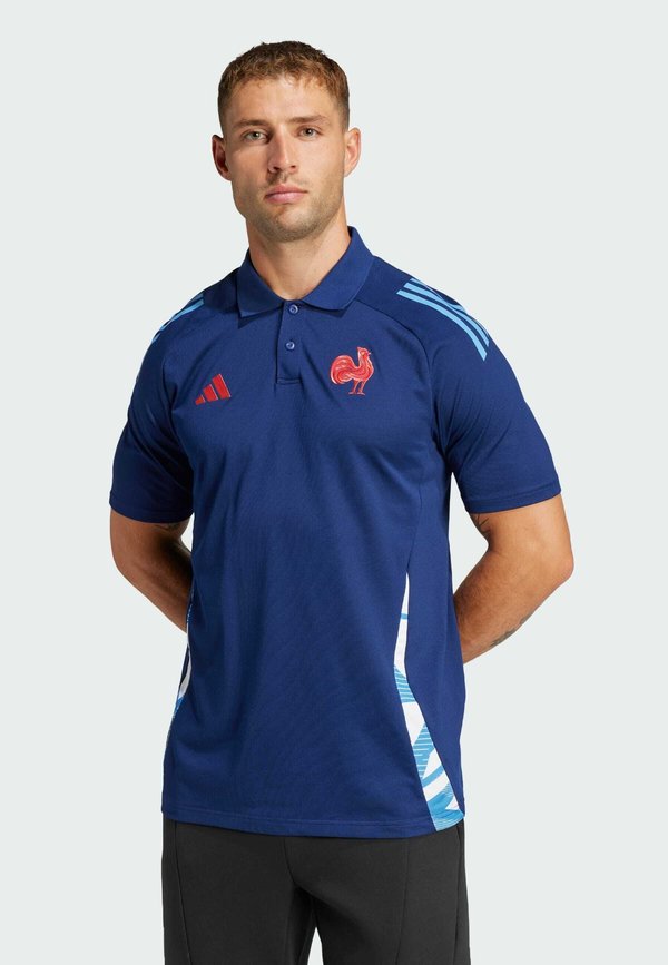 adidas Performance FRANCE