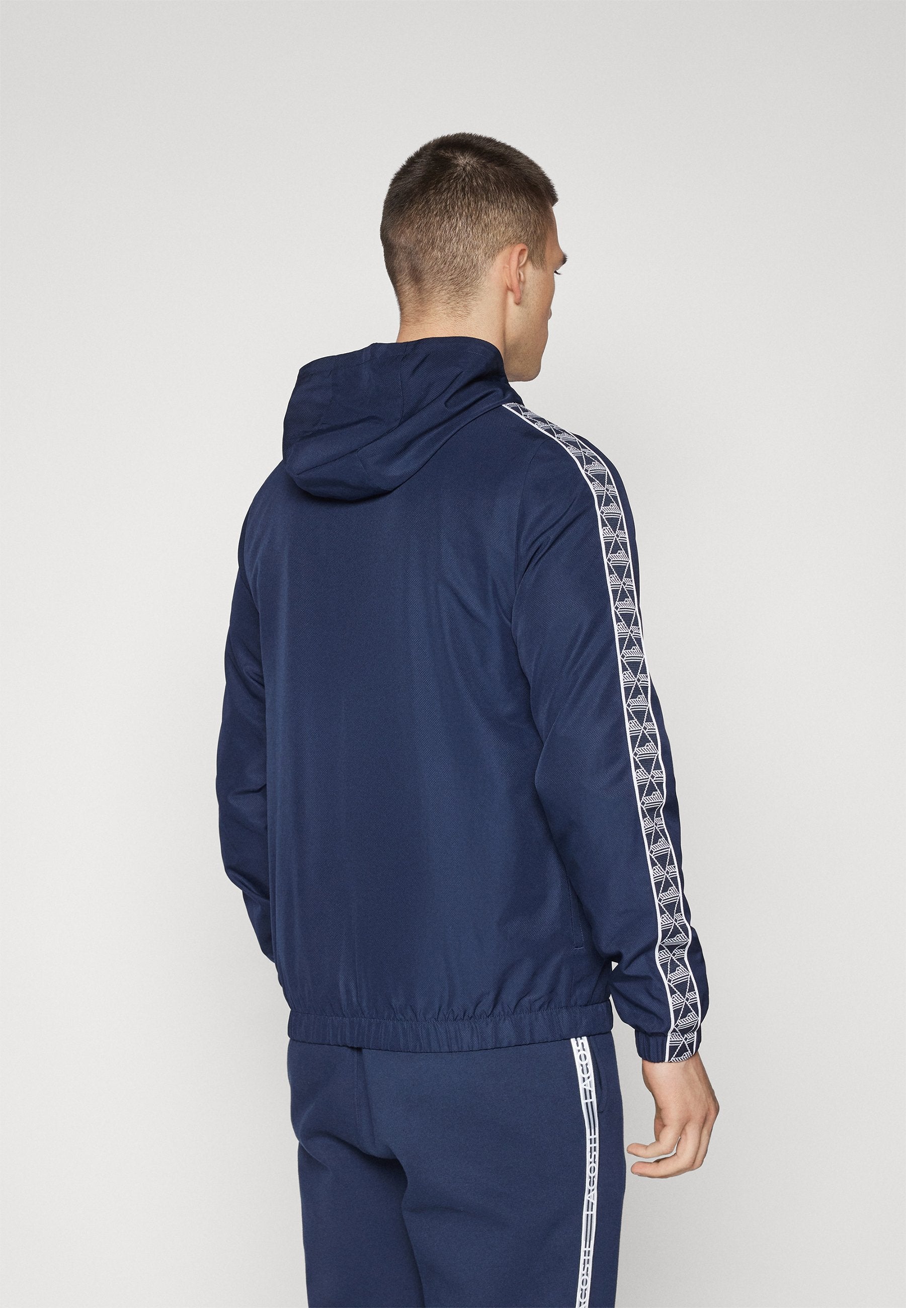 Lacoste Sport