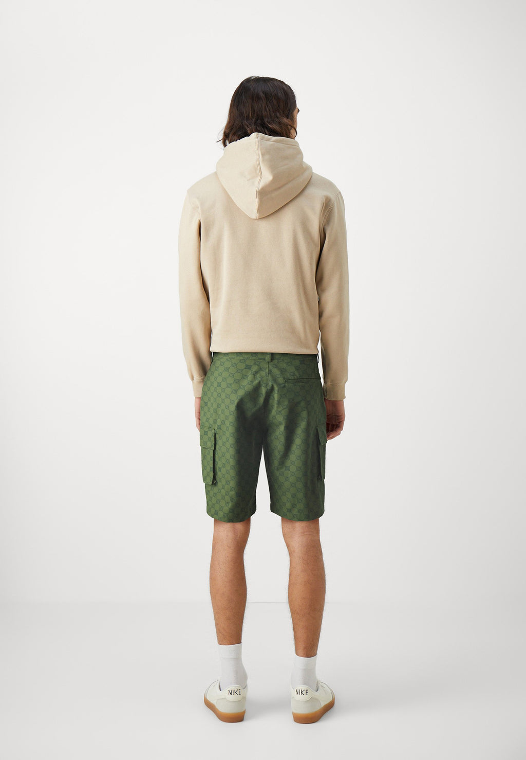 PEQUS AETHER UNISEX