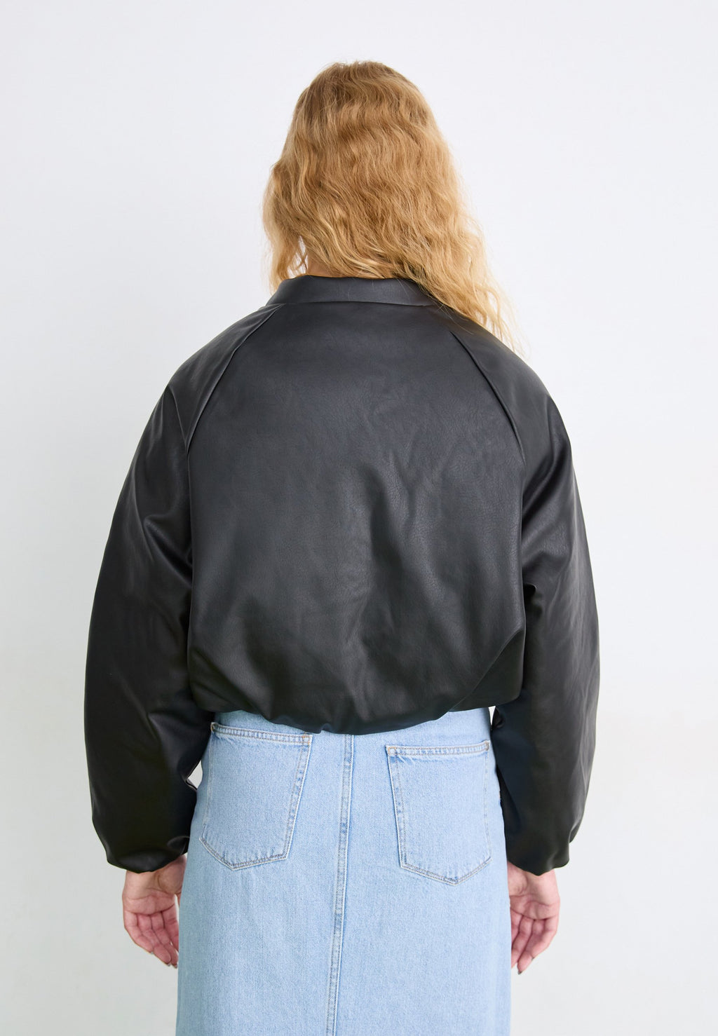 adidas Originals PLEATHER