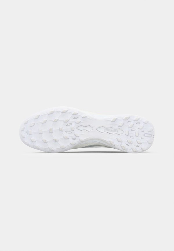 adidas Performance PREDATOR LEAGUE FOLD-OVER TONGUE