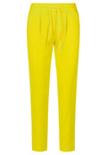 Apart APART JOGGPANTS