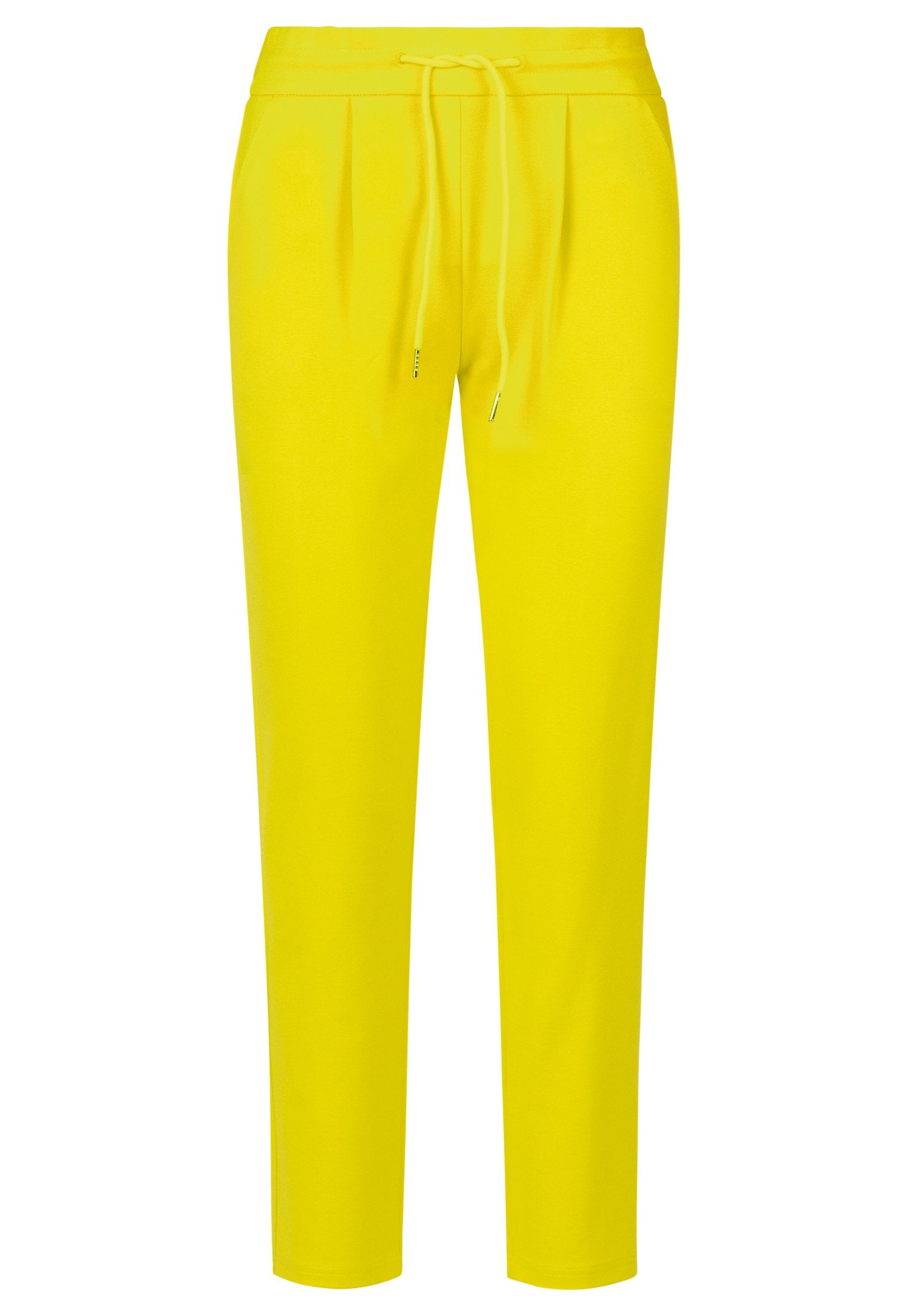 Apart APART JOGGPANTS